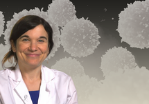 Key Questions Shaping Antibody-Drug Conjugate Use in NSCLC
