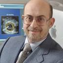 Steven Nissen, MD