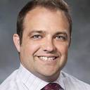 Michael Nassif, MD, MSc