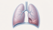 snapp trial finds small pulmonary benefit for sugammadex