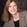 Karen Leible, MD, CMD