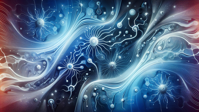 revolutionizing als diagnostics blood biomarkers and genetic insights