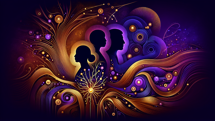 lymphovascular space invasion endometrial cancer