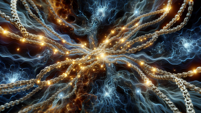 anti reward network cocaine addiction treatment