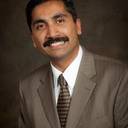 Joe Goveas, MD
