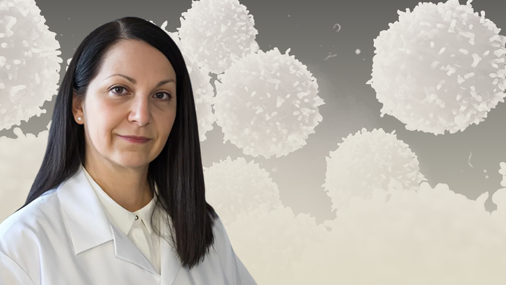 ReachMD Healthcare Image