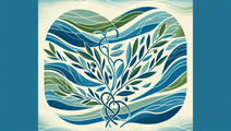 elevating cardiovascular health mediterranean diet