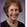 Judith Karp, MD