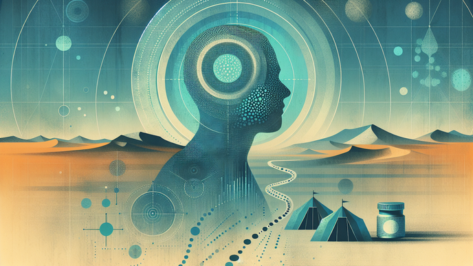 dermatologic infections after migration through latin america what the abstract reports