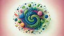 The Impact of Ultra Processed Foods