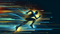 enhancing adolescent athlete performance insights