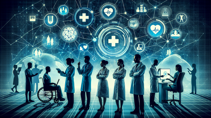 how e visits are streamlining primary care