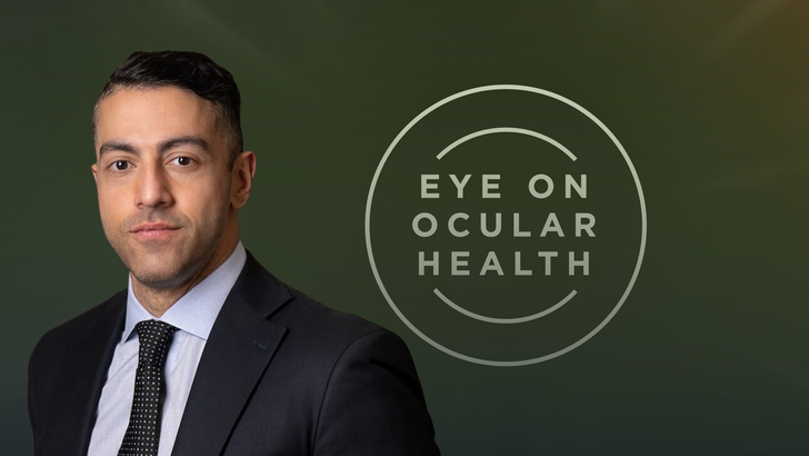 ReachMD Healthcare Image