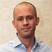 Griffin Myers, MD, MBA, FACEP