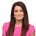 Brooke Adams, PharmD, BCOP
