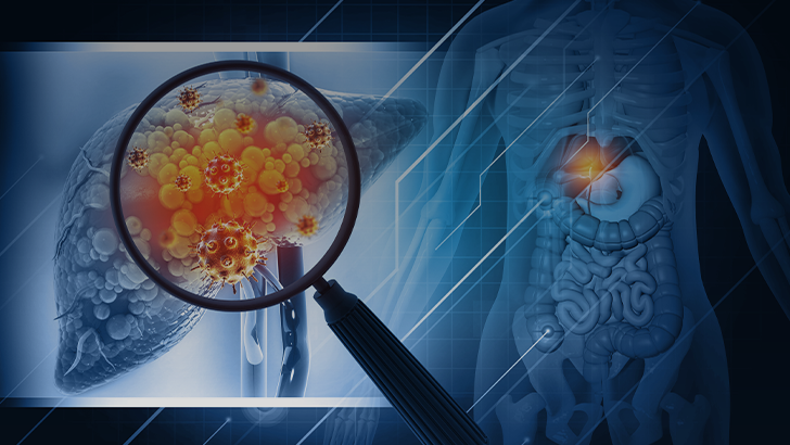 ReachMD Healthcare Image