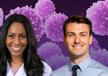 Evaluating Post-CDK4/6 Therapy in PIK3CA-Mutated Metastatic Breast Cancer