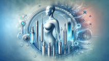 sculptras mdr certification a leap forward for aesthetic dermatology