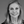 Cynthia Matossian, MD, FACS 			<ul> <li>Founder, Matossian Eye Associates, Pennsylvania and New Jersey</li> </ul>