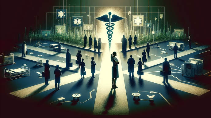 emergency departments defense infectious diseases