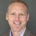 Matthew B. Lanktree, MD, PhD