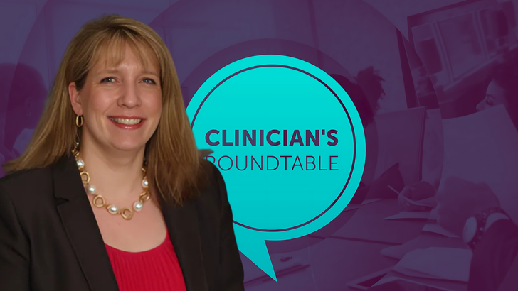 ReachMD Healthcare Image