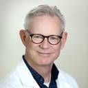 Michael T. Collins, MD