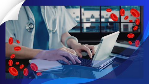 ReachMD Healthcare Image