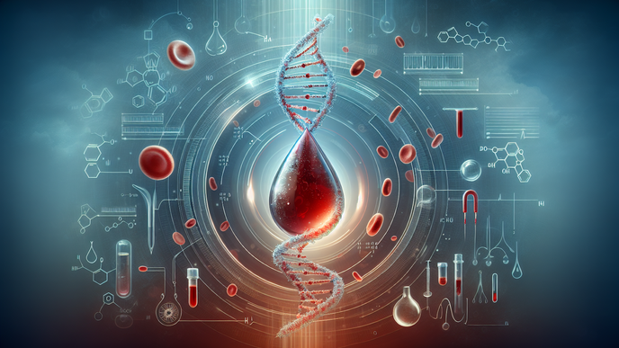 circulating mirnas for early onset colorectal cancer pooled accuracy and study limits