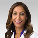 Anisha Dua, MD, MPH