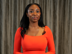 Hypopigmentation in Atopic Dermatitis Patients with Skin of Color