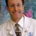 Marc Bessler, MD