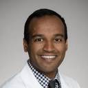 Rishi Sekar, MD