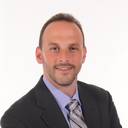 Darren Brenner, MD