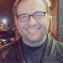 Paul Raeburn