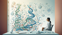 Molecular Insights into Type 2 Diabetes Post Gestational Diabetes