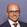 Chadi Alraies, MD, MPH, FACC
