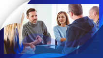 ReachMD Healthcare Image