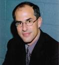 Ian Blumer, MD