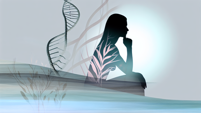 New Findings Link Traumatic Experiences to Endometriosis Risk