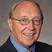 William A. Dolan, MD