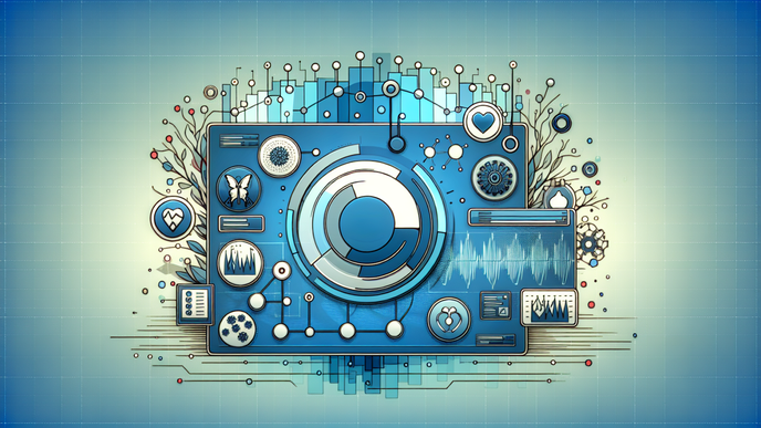 enhanced post aortic repair surveillance michigan