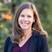 Kristen Nowak, PhD