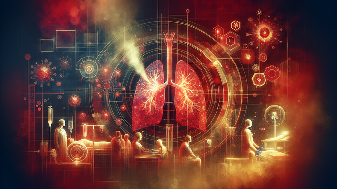 innovative approaches in sickle cell management