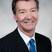 Joseph M. Serletti MD