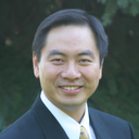 Peter Lin MD, CCFP