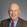 Alexander Spira, MD, PhD, FACP