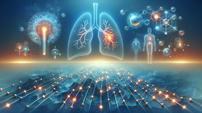 biontechs elcc 2026 lung cancer data portfolio updates and clinical signals