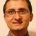 Laxmi Ghimire, MD, FAAP
