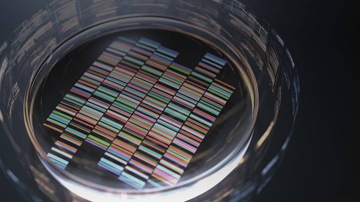 ReachMD Healthcare Image